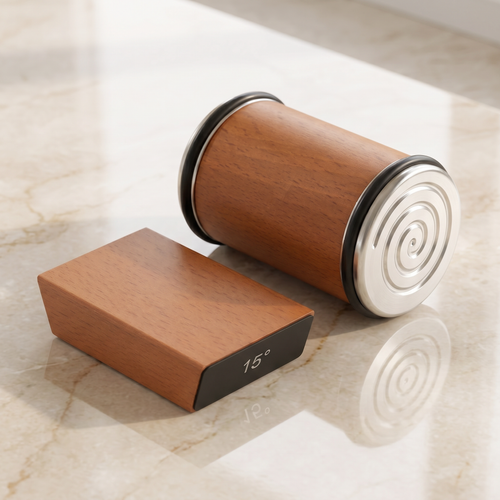 FILO rolling knife sharpener product shot